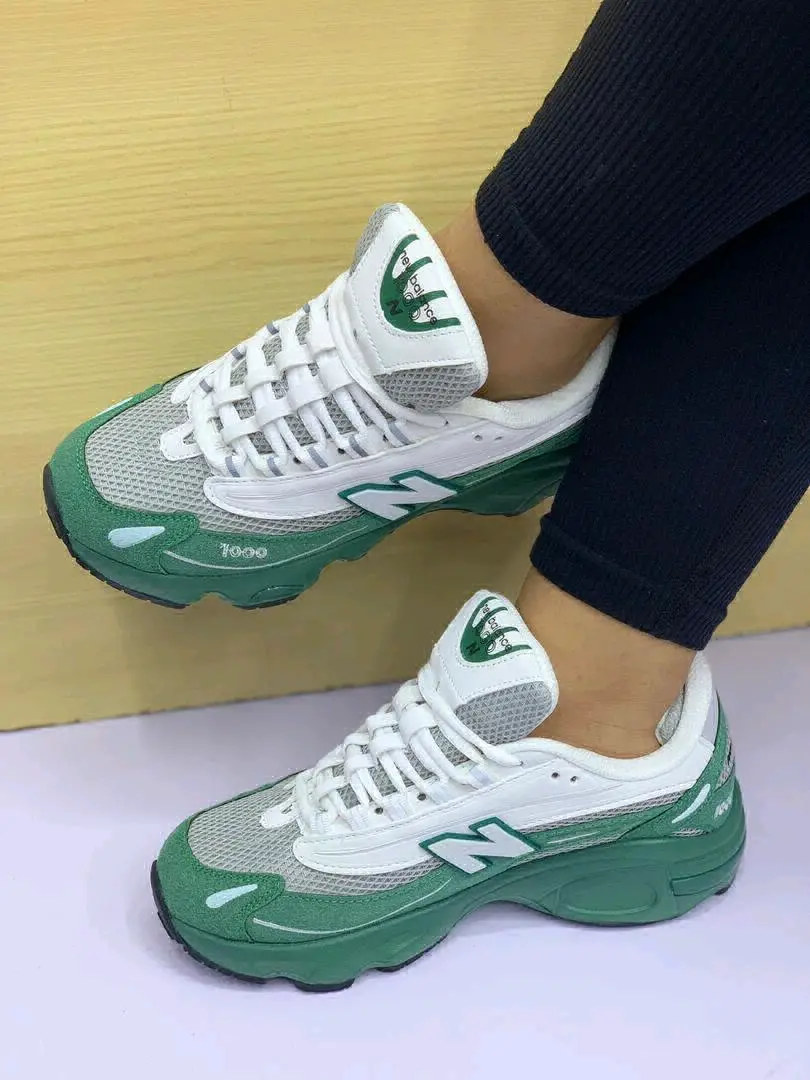 New Balance 1000 Sneakers Kali