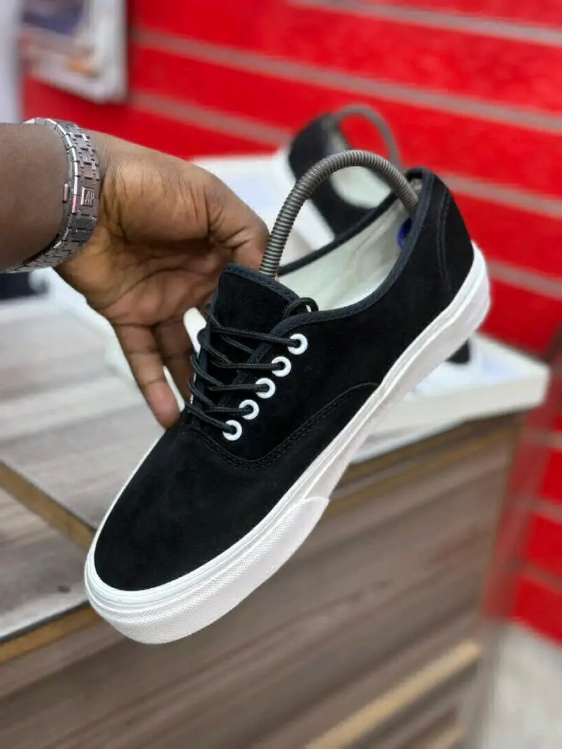 New Balance 1000 Sneakers Kali thumbnail 4