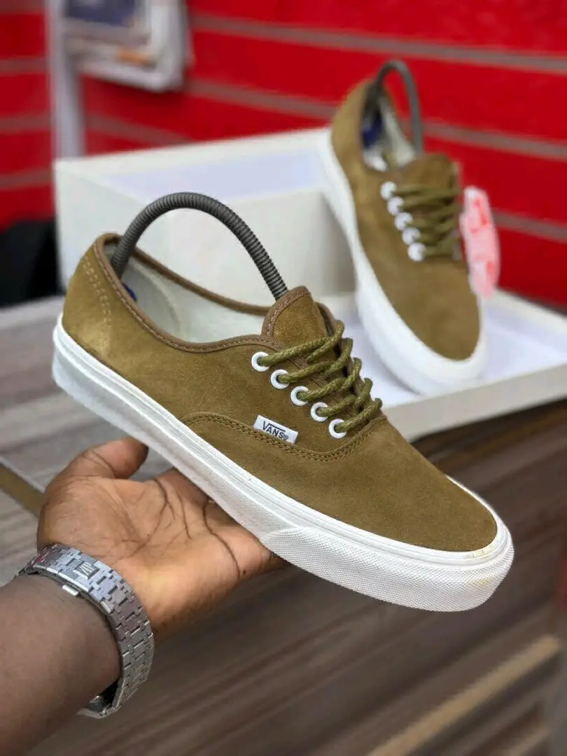 New Balance 1000 Sneakers Kali thumbnail 5