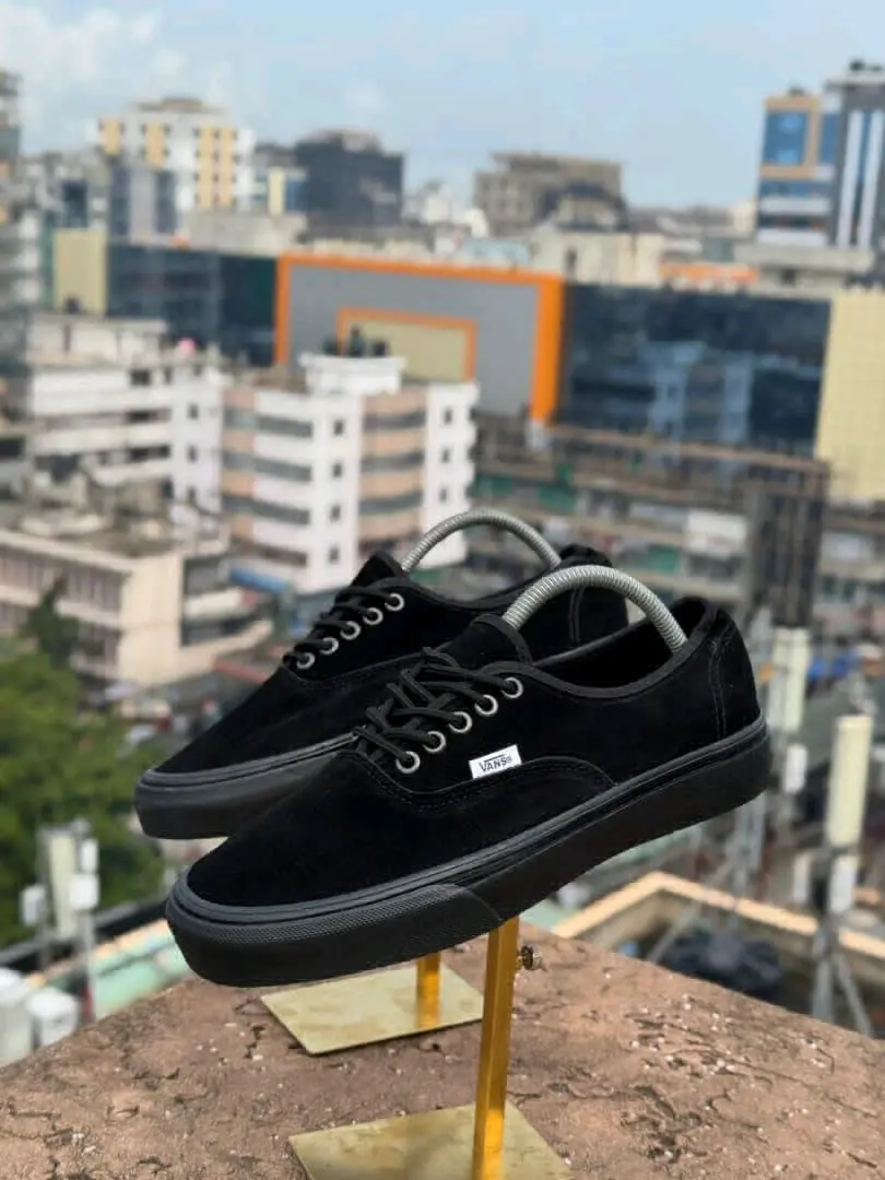 New Balance 1000 Sneakers Kali thumbnail 6