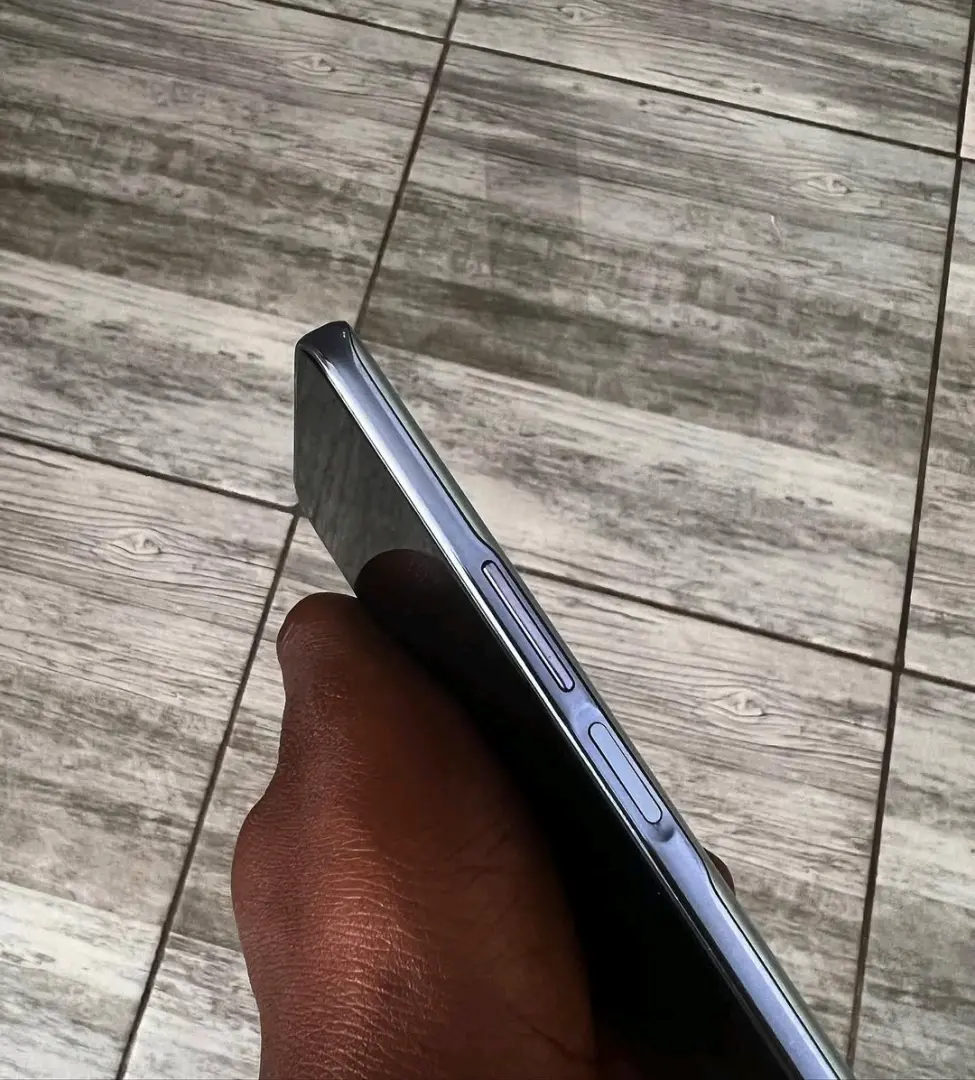 Used Huawei Nova 8i 128GB/8GB RAM