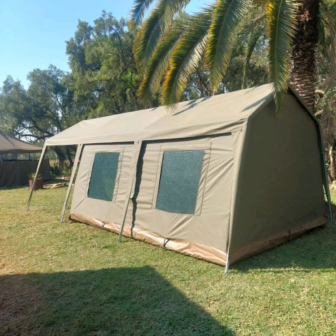 Wauzaji wa Tent Imara Dar es Salaam