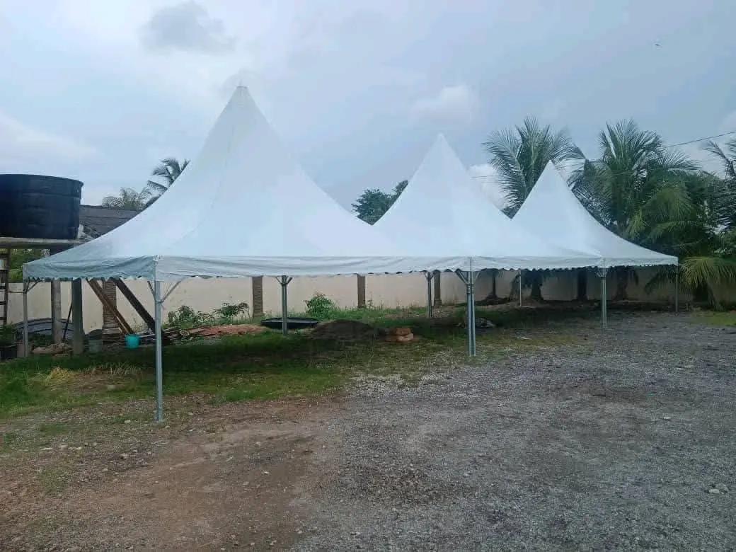 Wauzaji wa Tent Imara Dar es Salaam thumbnail 2