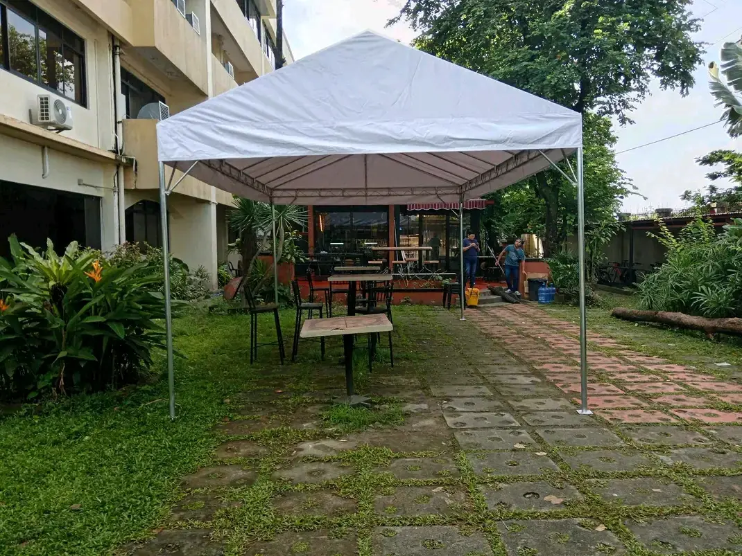 Wauzaji wa Tent Imara Dar es Salaam thumbnail 3