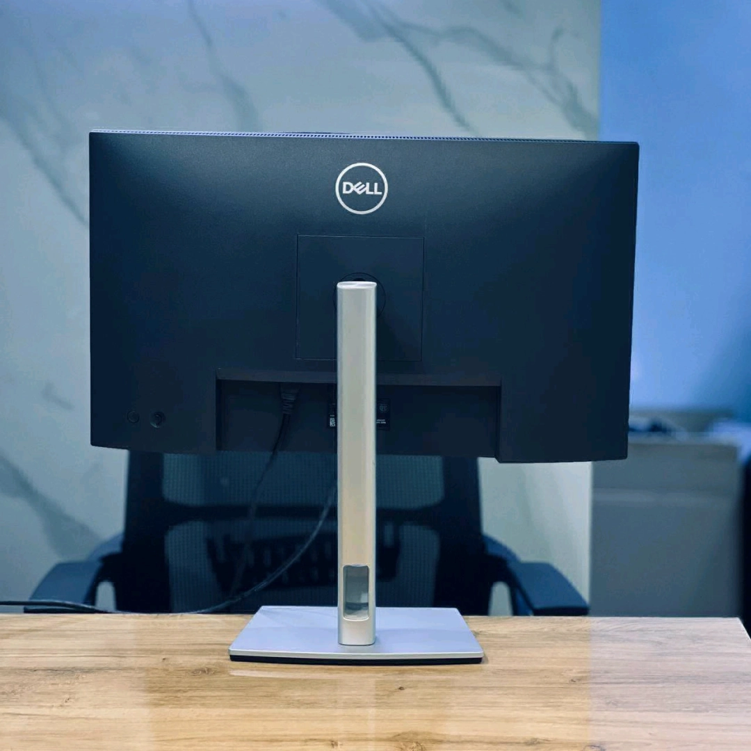 Dell P2422H 24-inch IPS FHD Monitor thumbnail 2