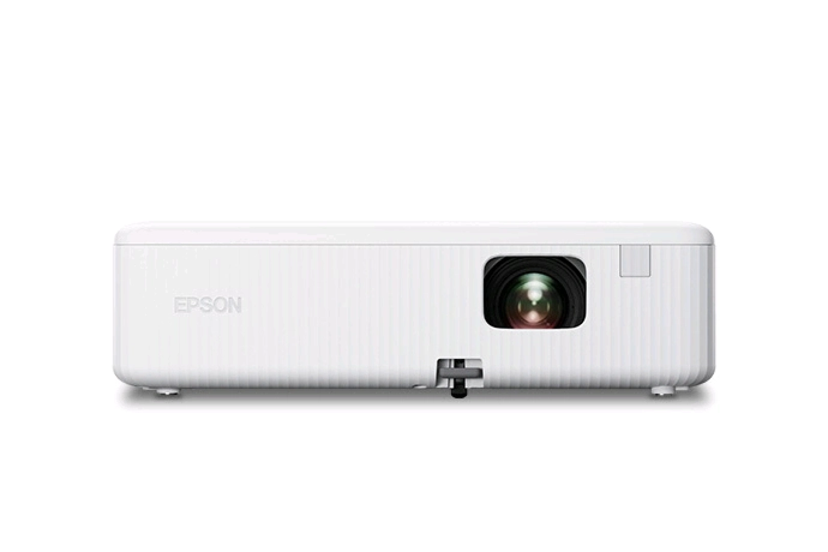 Epson CO-W01 Multimedia Projector 3000 Lumens thumbnail 2