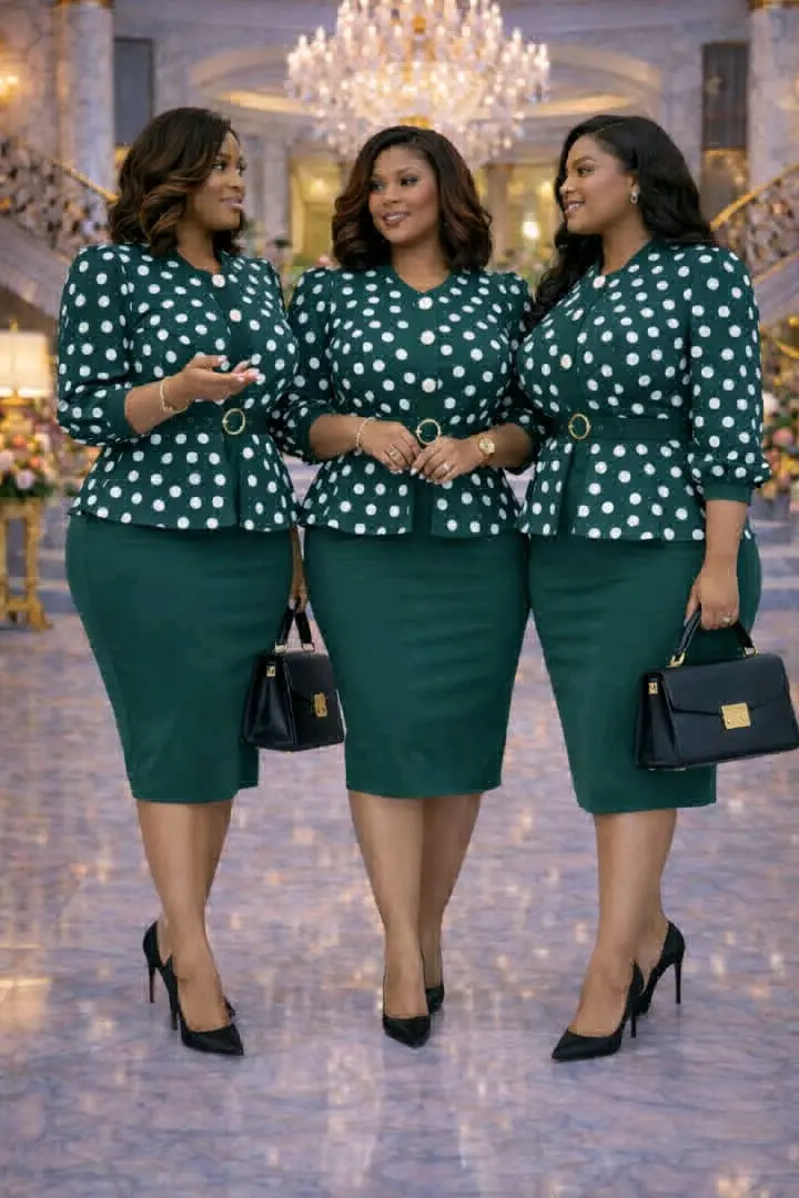 Elegant Women's Dresses - High Quality thumbnail 9