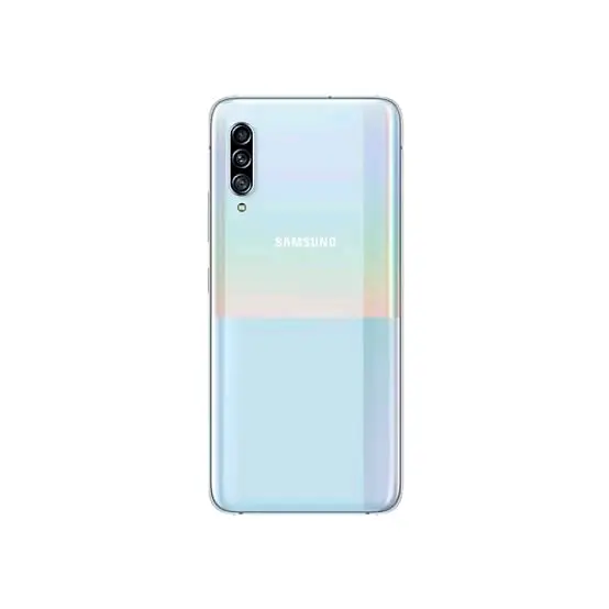 Used Samsung Galaxy A90 (8GB/128GB) - TSH 310,000 thumbnail 3