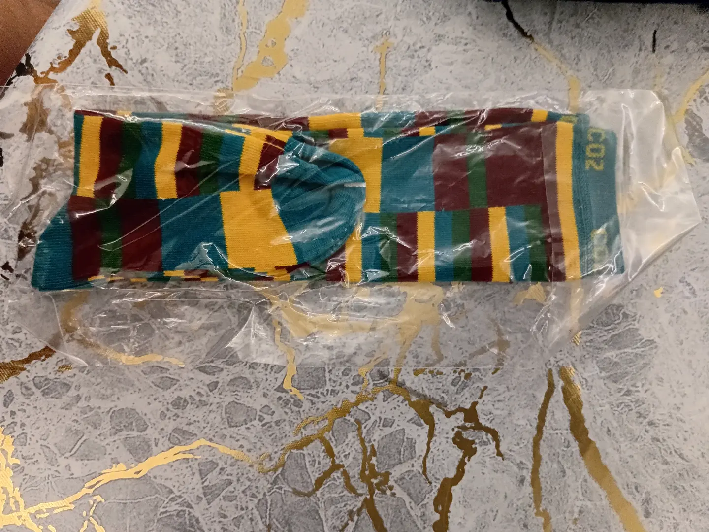 Brand New Kids' Socks from Korea thumbnail 2