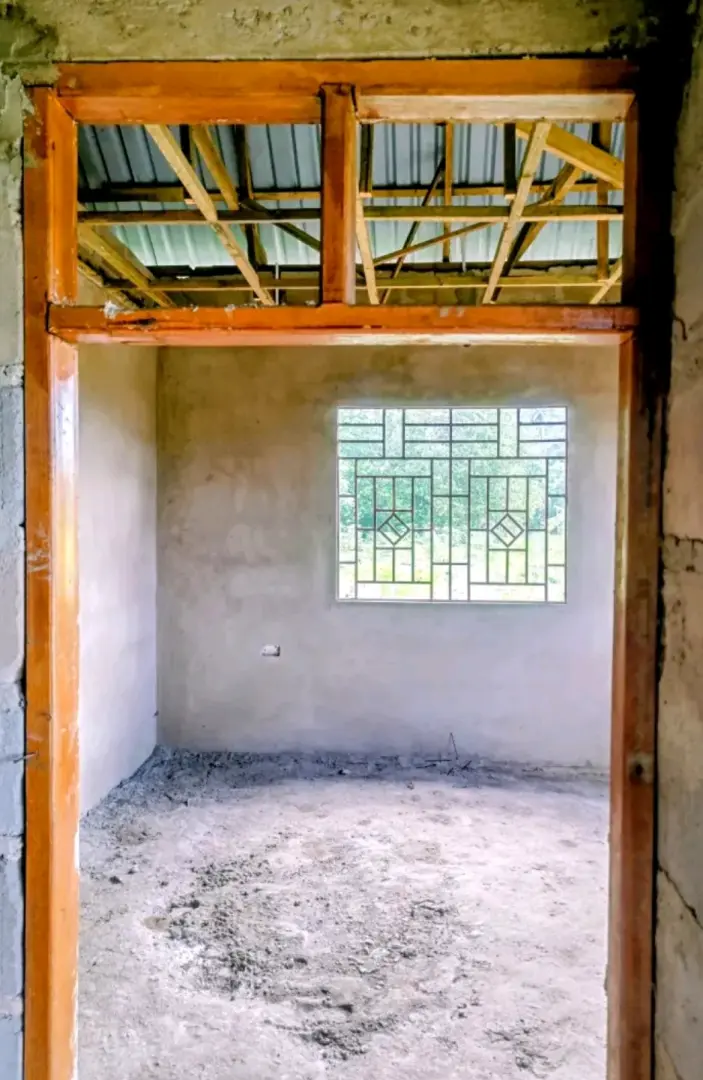 Nyumba ya Vyumba 7 Inauzwa Kibaha Kongowe thumbnail 3