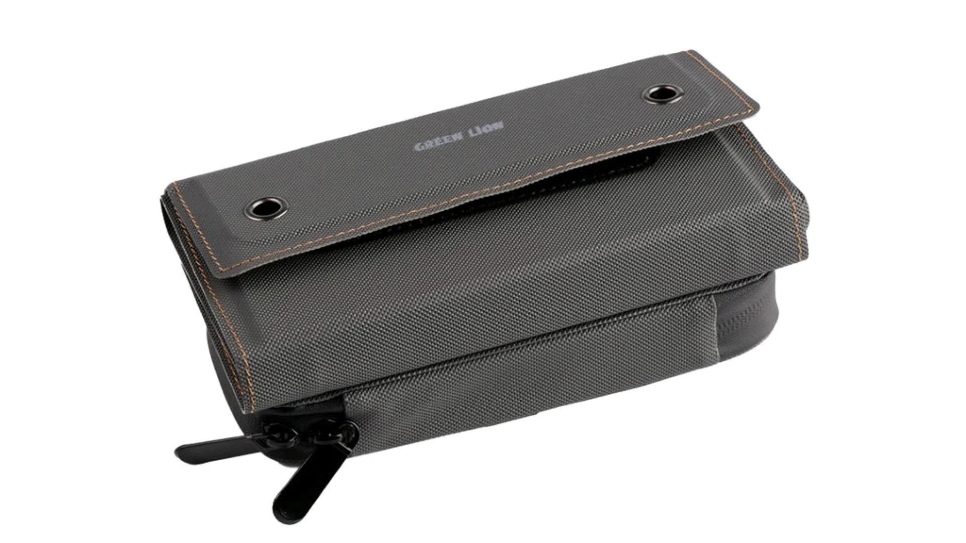 Green Lion Solar Max 10000mAh Power Bank (MagSafe) thumbnail 4