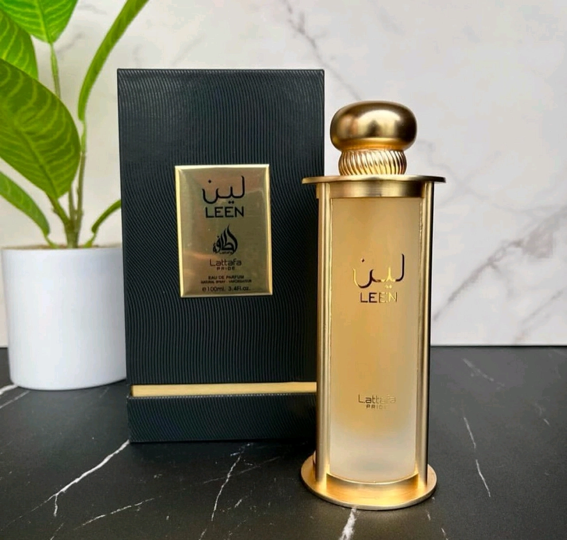 Lattafa Pride 'Art of Arabia I' Eau De Parfum 100ml thumbnail 5