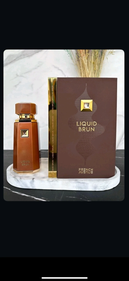 Lattafa Pride 'Art of Arabia I' Eau De Parfum 100ml thumbnail 7