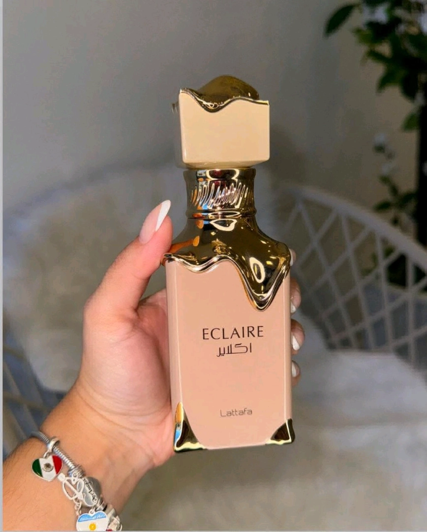 Lattafa Pride 'Art of Arabia I' Eau De Parfum 100ml thumbnail 8