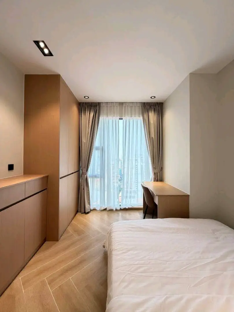 3 Bedroom Apartment for Rent in Masaki thumbnail 2