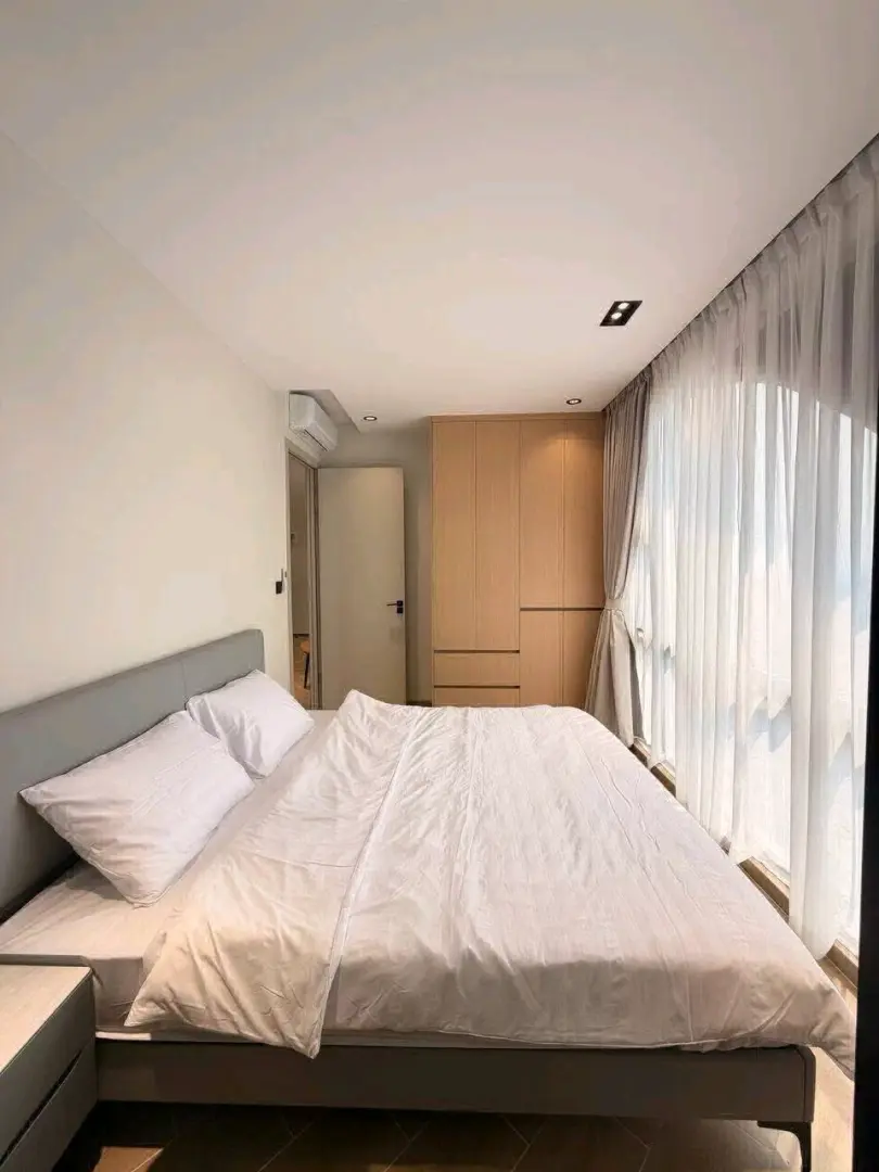 3 Bedroom Apartment for Rent in Masaki thumbnail 3