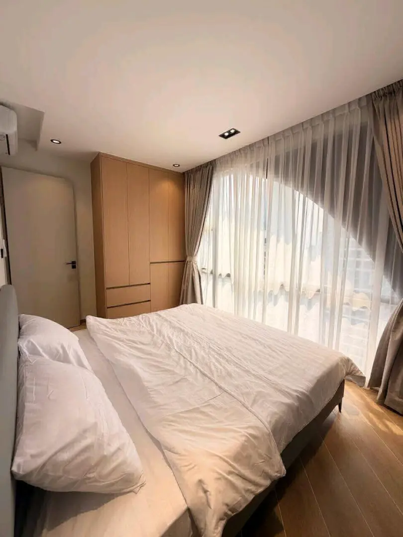 3 Bedroom Apartment for Rent in Masaki thumbnail 4
