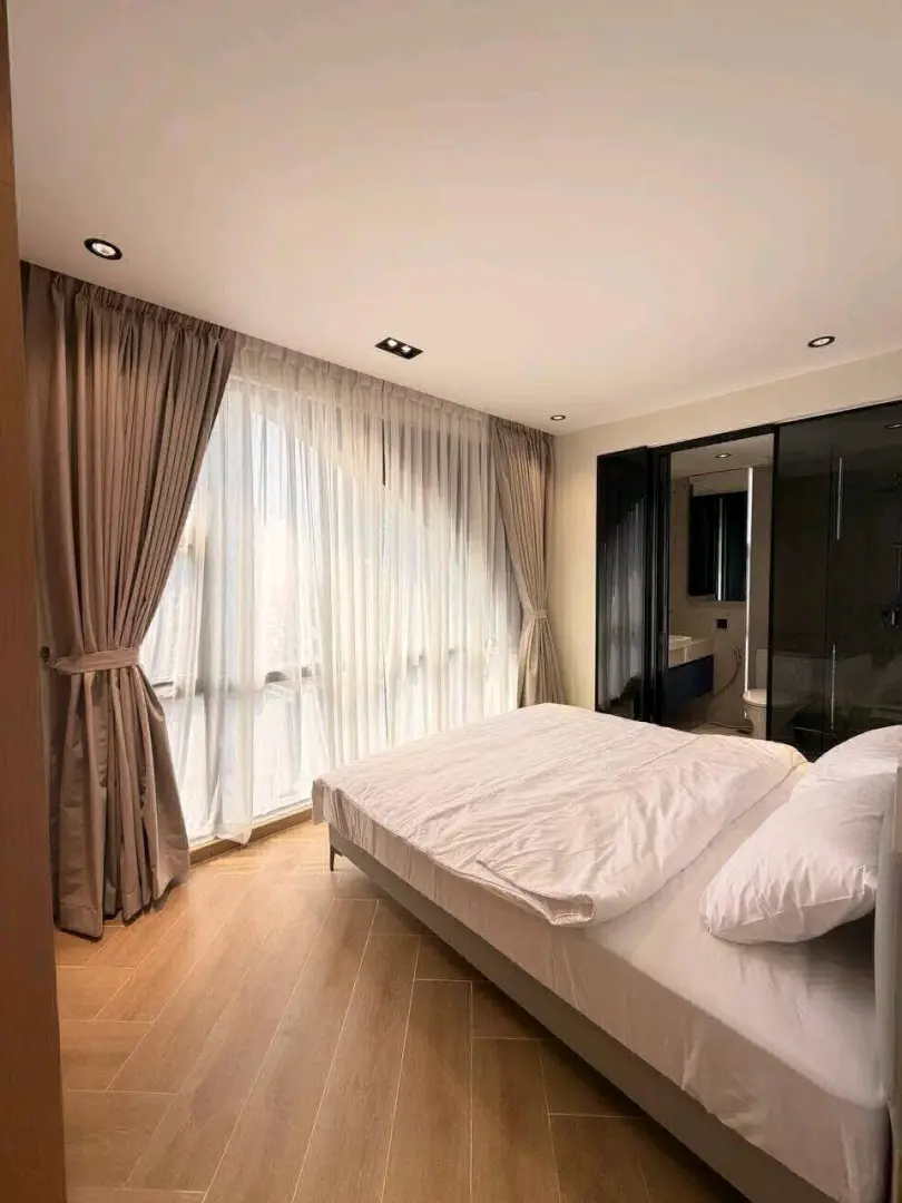 3 Bedroom Apartment for Rent in Masaki thumbnail 5