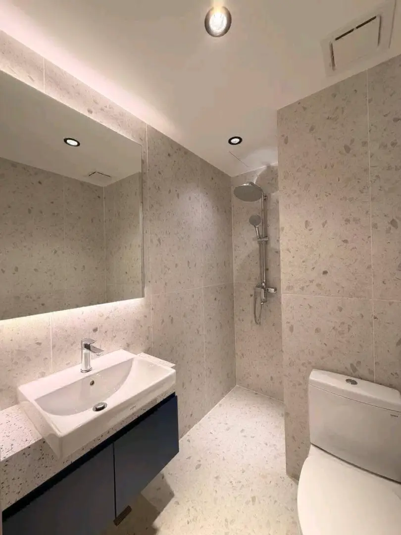3 Bedroom Apartment for Rent in Masaki thumbnail 8