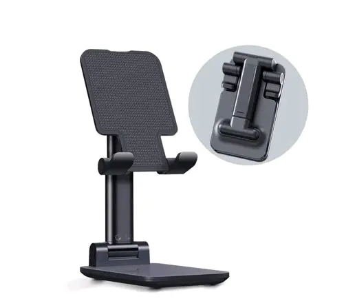 Calus Phone Stand MT8