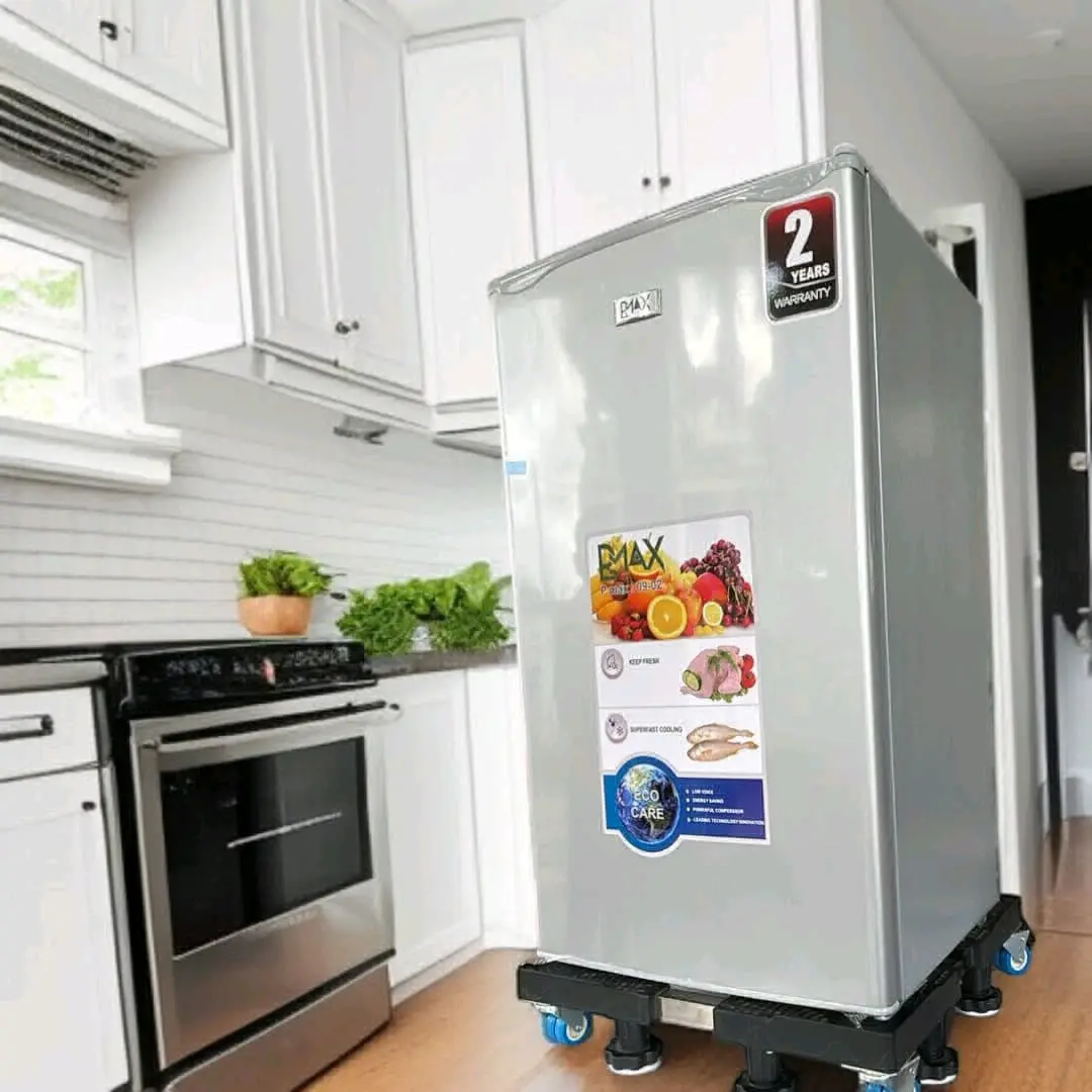 Pmax Single Door Refrigerator
