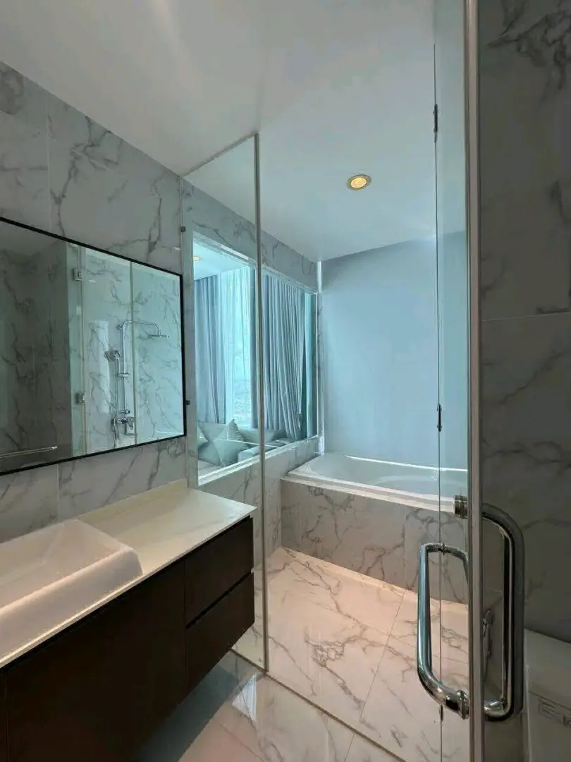 3 Bedroom Furnished Apartment in Masaki thumbnail 2