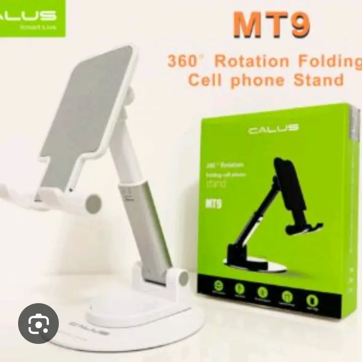 Calus MT9 Phone Stand