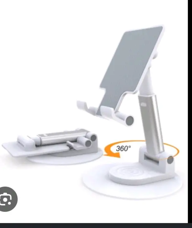 Calus MT9 Phone Stand thumbnail 2