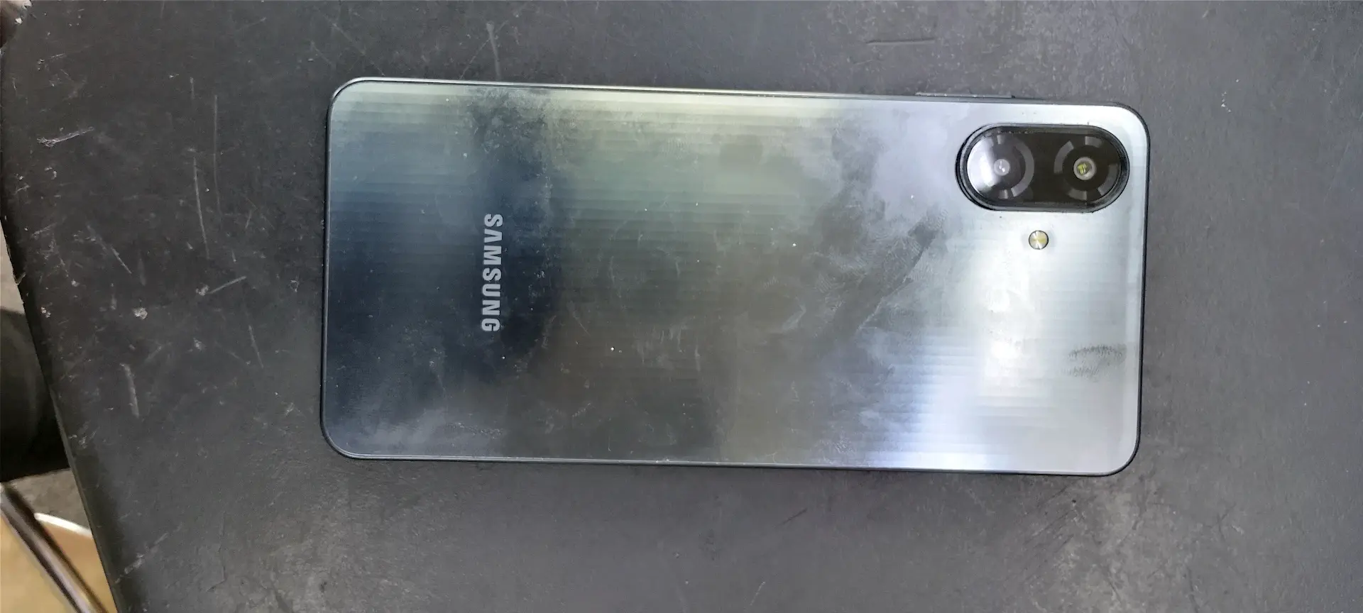 Samsung Galaxy Smartphones (A07, A06, A05s) thumbnail 3