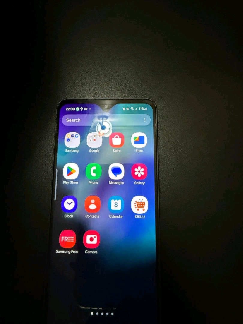 Samsung Galaxy S21 FE 5G (Good Quality) thumbnail 3