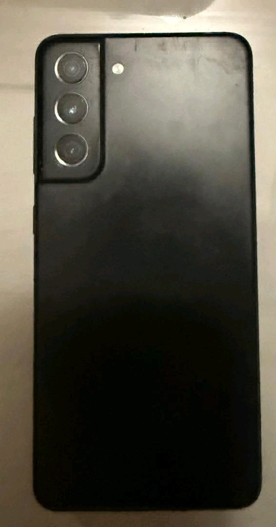 Samsung Galaxy S21 FE 5G (Good Quality) thumbnail 5