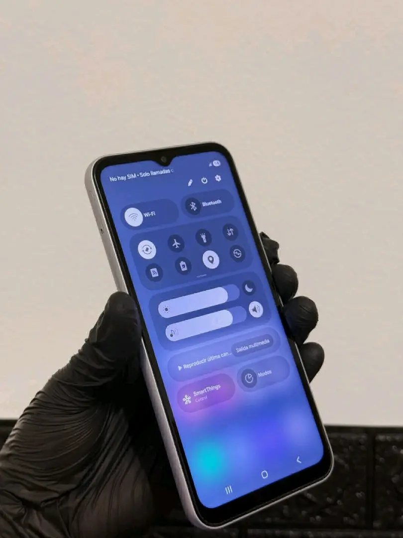 Samsung Galaxy A14 128GB RAM 4 thumbnail 7