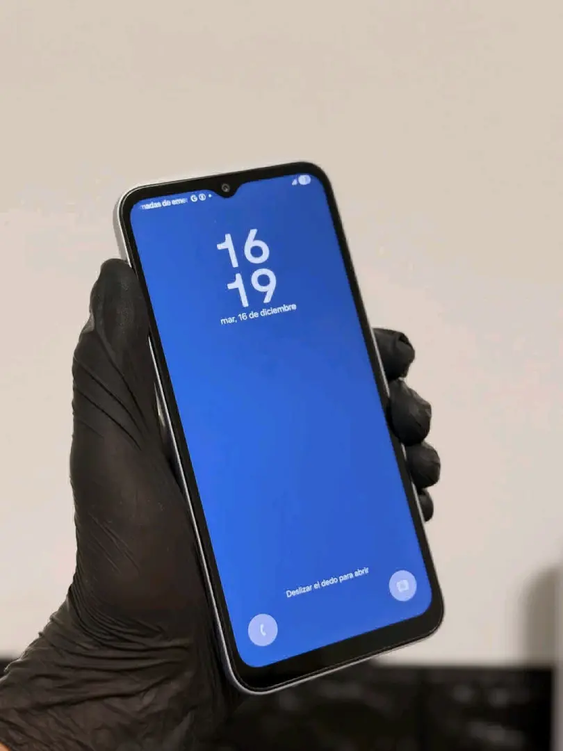 Samsung Galaxy A14 128GB RAM 4 thumbnail 8