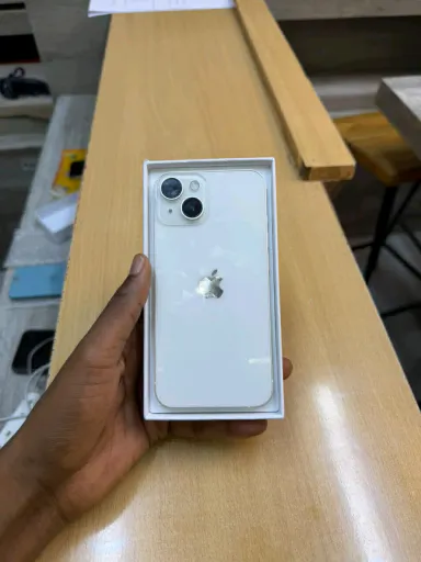 iPhone 14 - 228GB