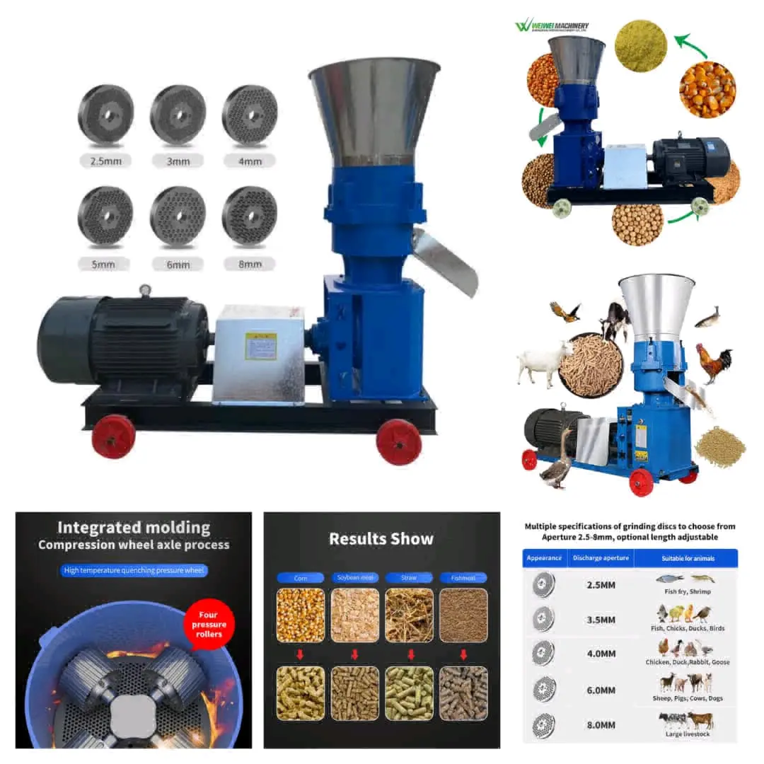 Commercial Popcorn Machine for Sale thumbnail 5