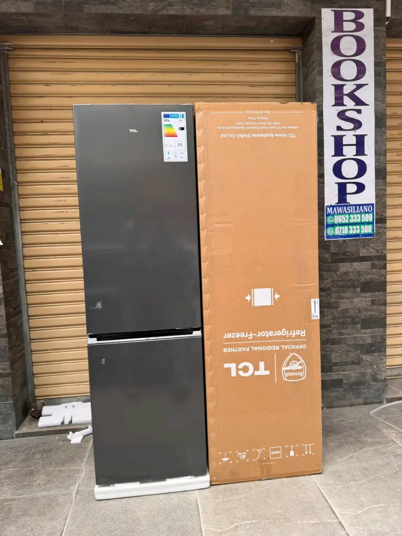Commercial Popcorn Machine for Sale thumbnail 8