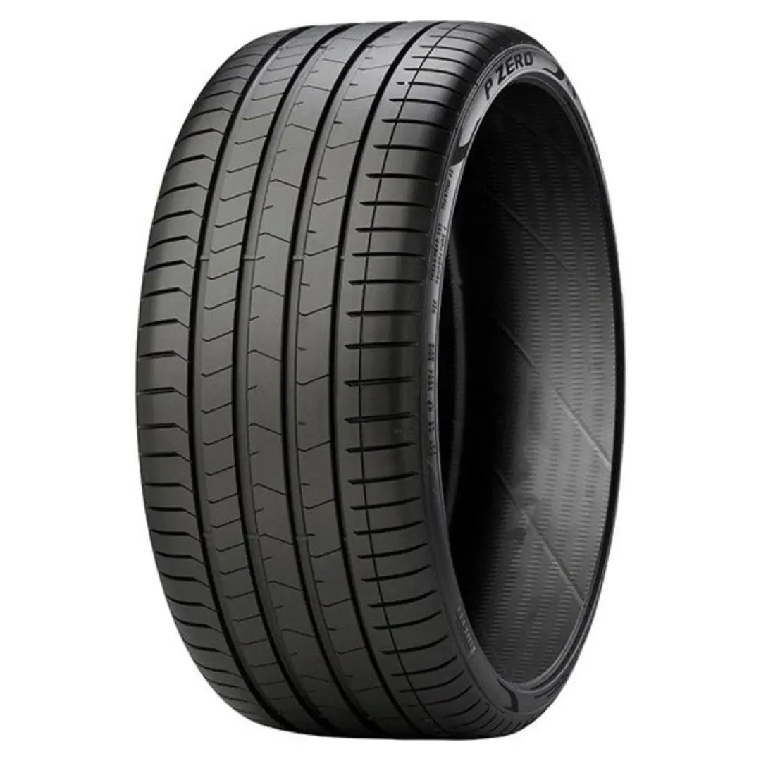Dunlop Tyres for Sale in Dar es Salaam