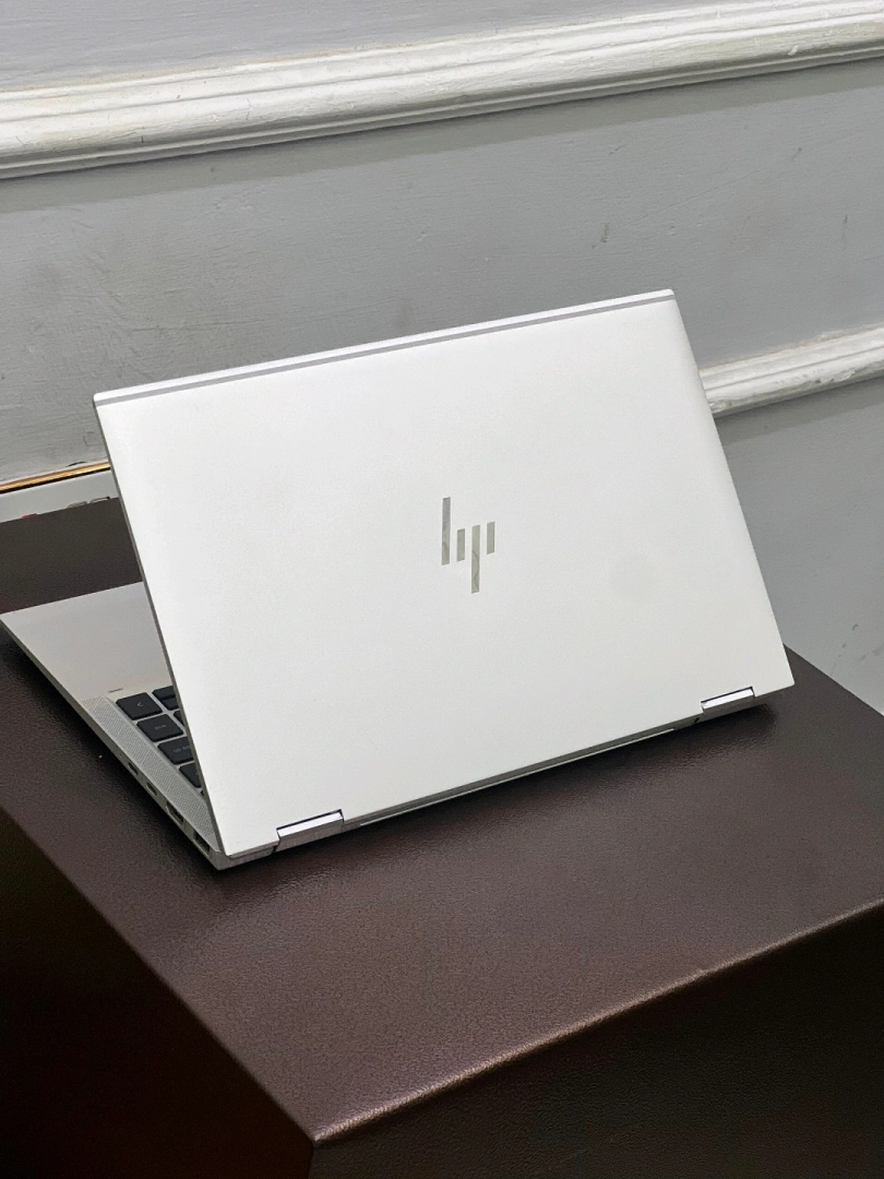 HP EliteBook x360 1040 G8 Core i7 11th Gen Laptop thumbnail 6