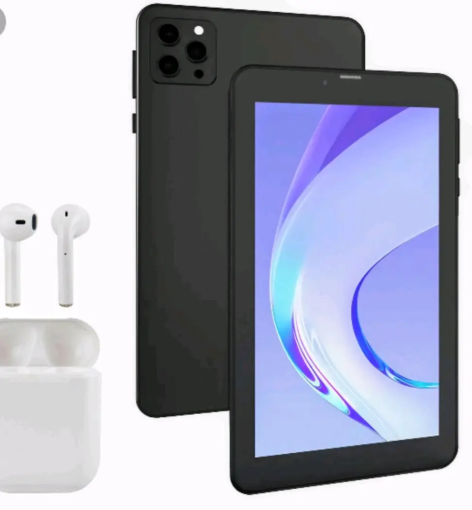 ATOUCH X18 Tablet - 256GB, 7.0" thumbnail 3