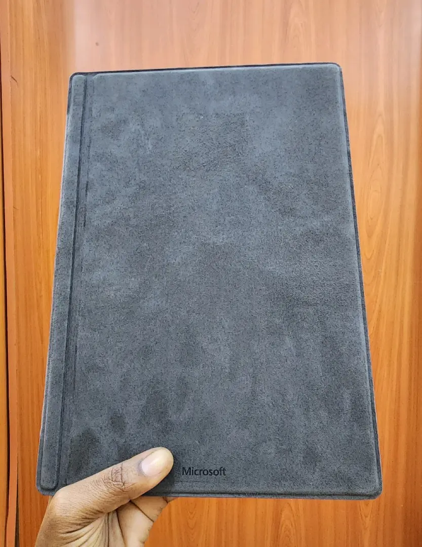 Microsoft Surface Pro 3 Core i3 4th Gen thumbnail 2