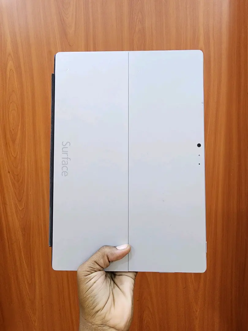 Microsoft Surface Pro 3 Core i3 4th Gen thumbnail 3