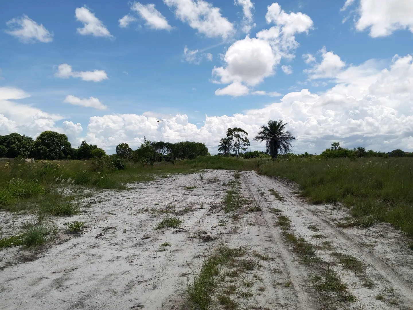Kiwanja Kigamboni Cheka (321 sqm) thumbnail 2