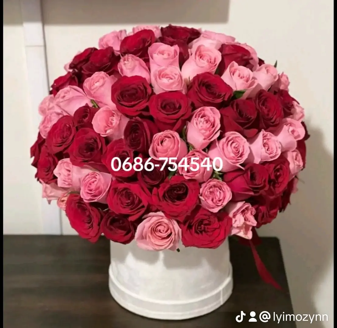 Bouquet Flowers Available thumbnail 7