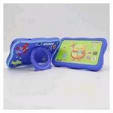 ATOUCH Q41 Kids' Educational Tablet (8GB/256GB) thumbnail 3