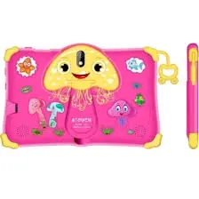 Atouch Q37 Kids' Tablet (6GB/256GB) thumbnail 2