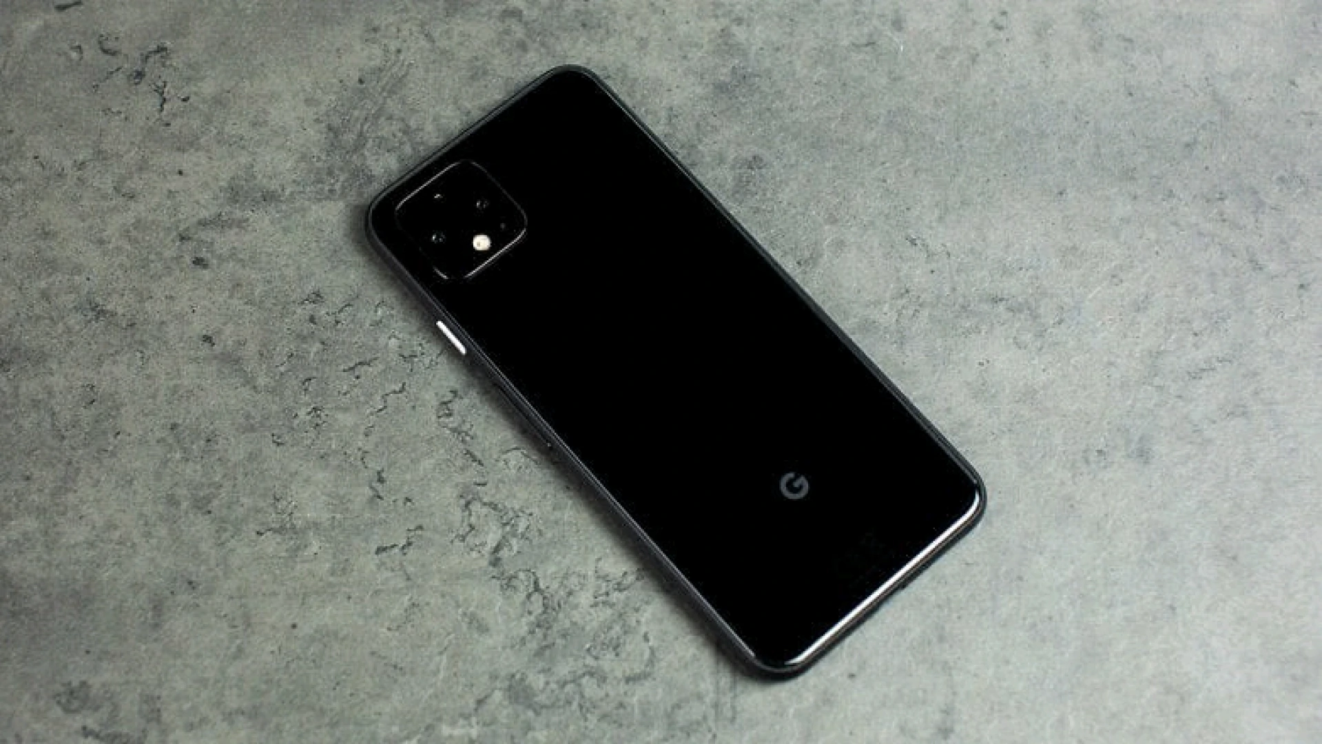 Google Pixel 4 64GB Clean Smartphone thumbnail 4