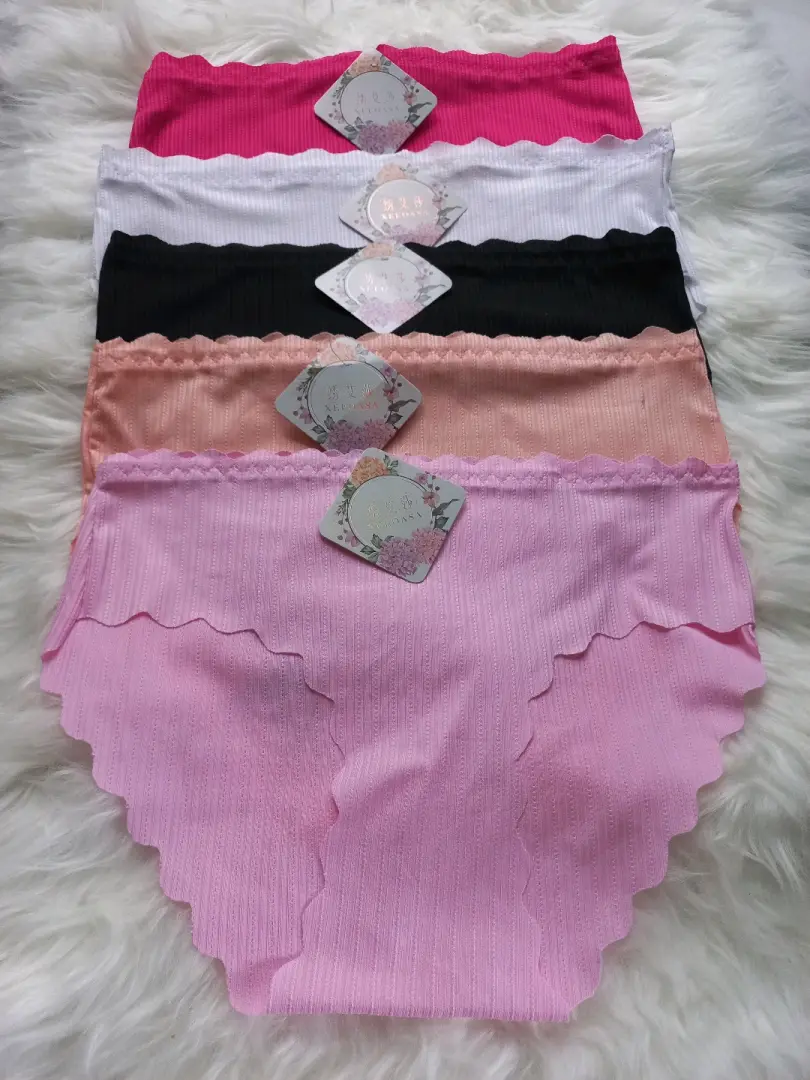 Chupi za Wanawake - Clear Stock Sale thumbnail 4