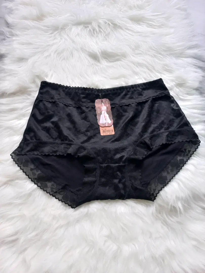 Chupi za Wanawake - Clear Stock Sale thumbnail 5