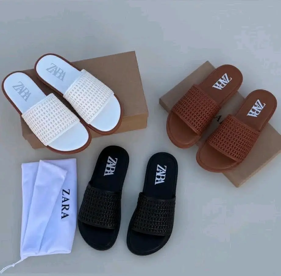 Casual Women's Sneakers & Slip-ons thumbnail 4