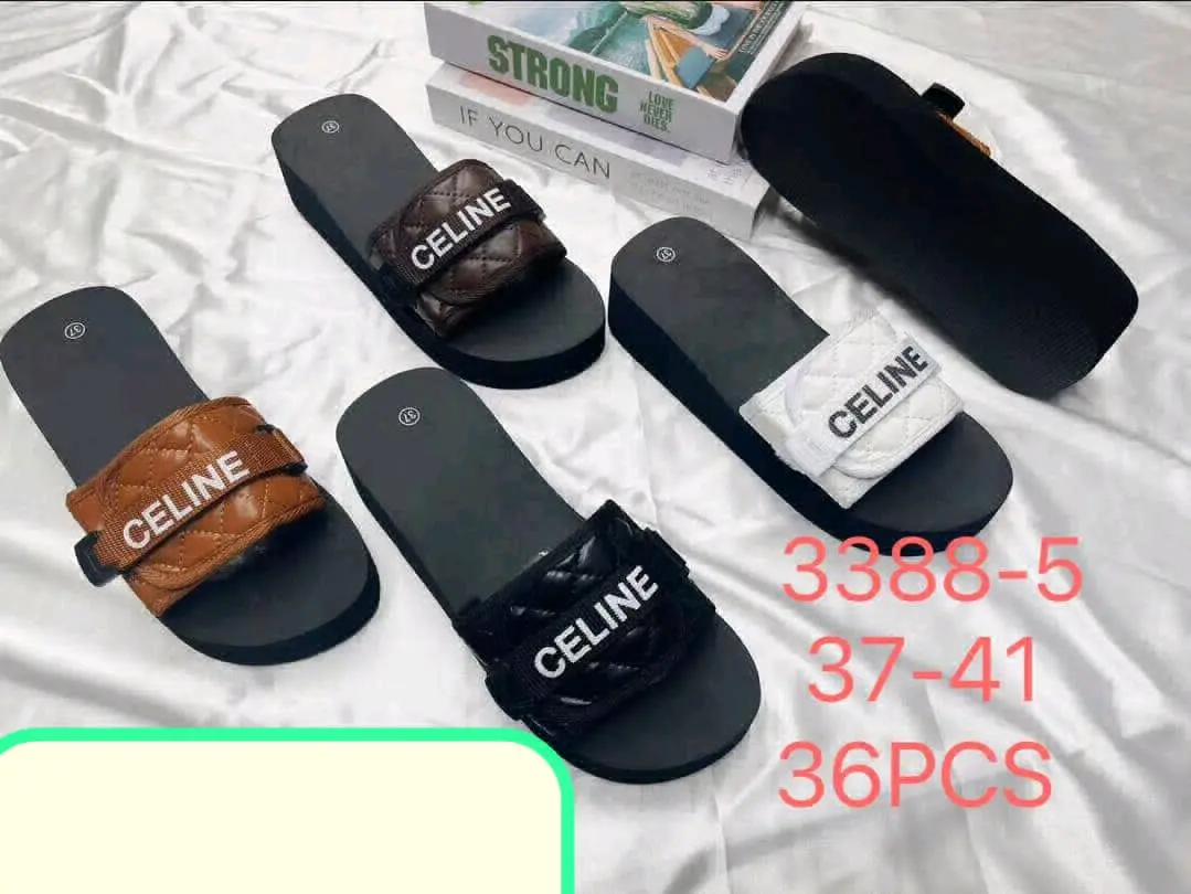 Casual Women's Sneakers & Slip-ons thumbnail 5